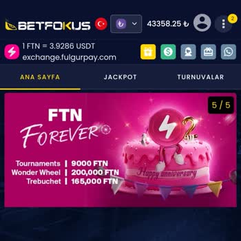 Çekim İşlemlerinde Yaşanan Sorunlar Ve Yanıltıcı Bilgilendirme