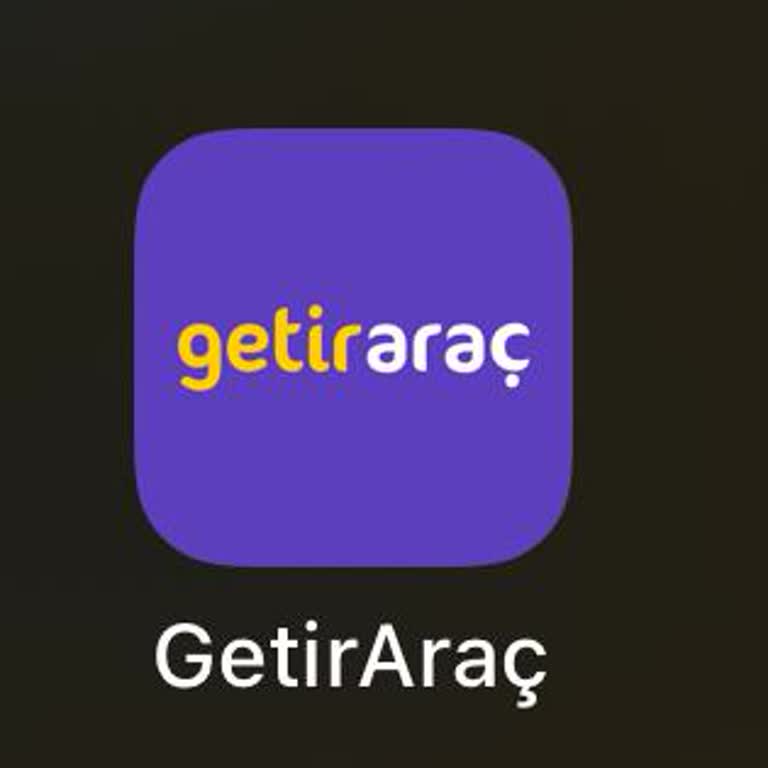 HGS Ücretlerinde Haksız Ekstra Hizmet Bedeli Şikayeti