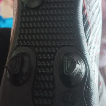 Yanlış Ürün Ve İletişimsizlik Sorunu