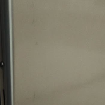 Arçelik Servis Kararını Tanımıyor!