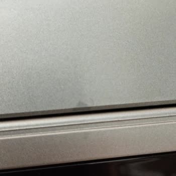 Arçelik Servis Kararını Tanımıyor!