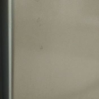 Arçelik Servis Kararını Tanımıyor!