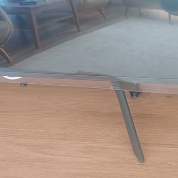 Masterpol Ürün Büyük Geldiği Halde İade Almadılar