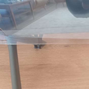 Masterpol Ürün Büyük Geldiği Halde İade Almadılar