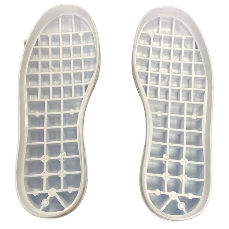 Nine West Botlarının Kalite Sorunu Ve Müşteri Hizmetleri Hayal Kırıklığı!