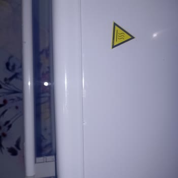 Turkcell'den Alınan Kusurlu Fırın Ve İade Süreci Mağduriyeti