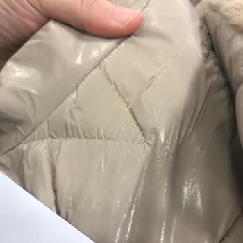 Kabanın Dayanıksızlığı Ve Yetersiz Müşteri Hizmeti