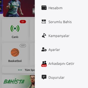 Eksik Korner İstatistikleri Mağduriyeti