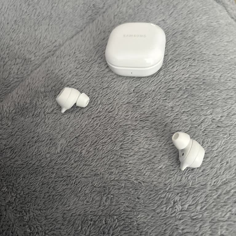 Garanti Sonrası Hatalı Kulaklık: Media Markt'ın Kalitesiz Hizmeti