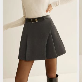 Yanlış Gelen Ürün Ve İade Sorunu