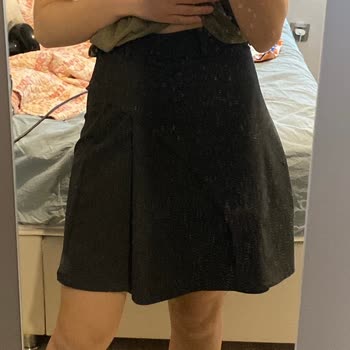 Yanlış Gelen Ürün Ve İade Sorunu