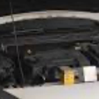 Güvenilmez Hizmet Ve Müşteri Mağduriyeti