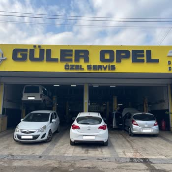 Güvenilmez Hizmet Ve Müşteri Mağduriyeti