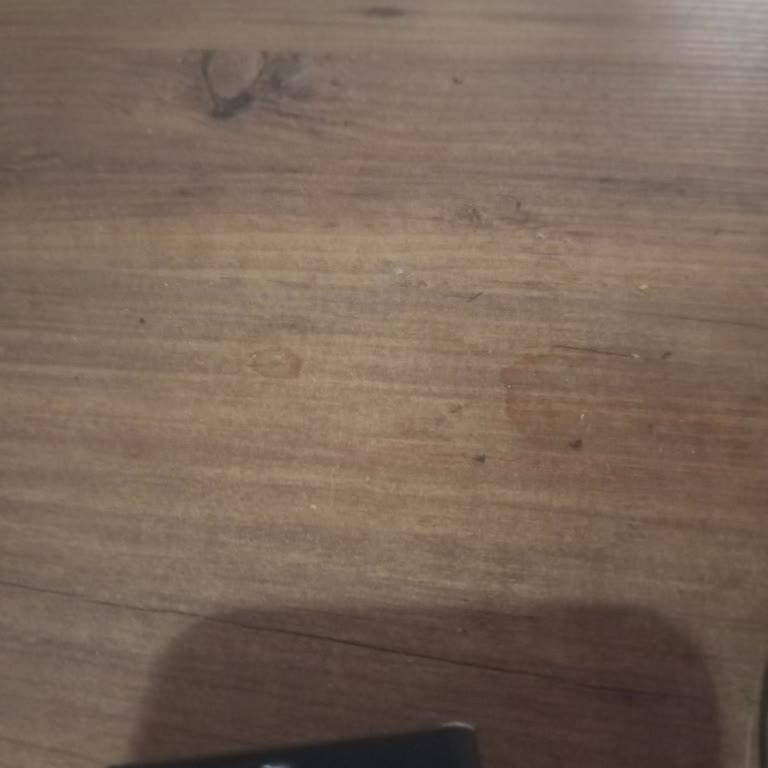 ING Bank'ta Yaşanan Sorunlu İşlem Süreci