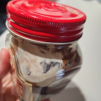 Sarelle Duo Ürün Kalitesi Hayal Kırıklığı