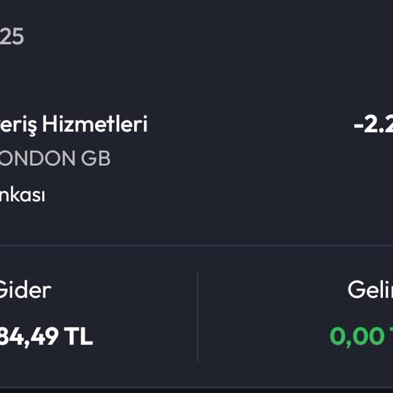 İş Bankası İzinsiz Kart Çekimi Şoku