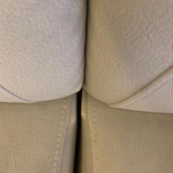 Black White Mobilya Şikayeti