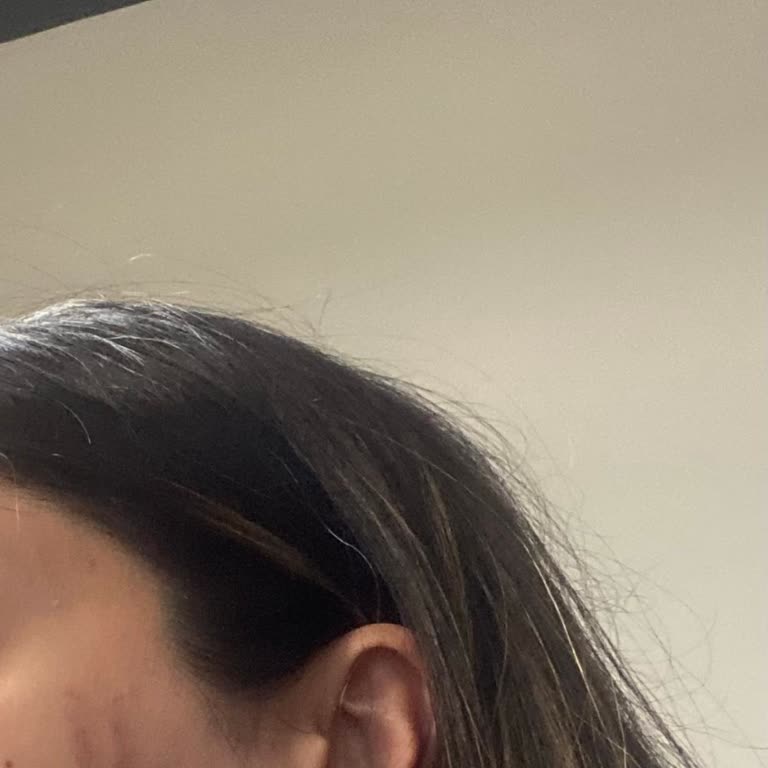 Lazer Hizmetinde Zaman Ve Para Kaybı: Müşteri Memnuniyetsizliği