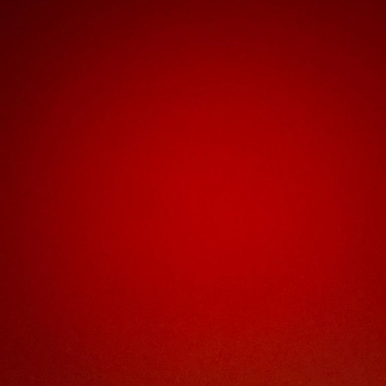 Temizlik Sonrası Koltuklarda Kusma Sorunu