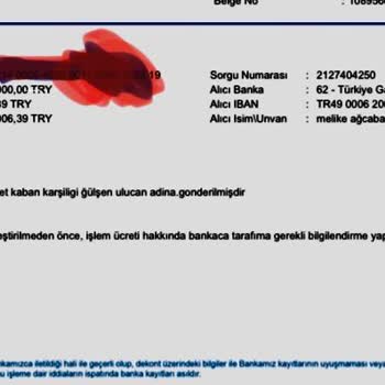 Sipariş Sonrası İletişim Sorunları Ve Gecikme