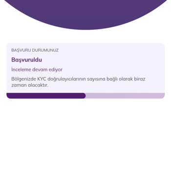 Pi Network'te Kimlik Doğrulama Sorunu