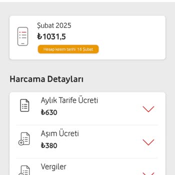 Sınırsız Video Red Tarifesinde Gizli 480p Kuralı Mağduriyeti