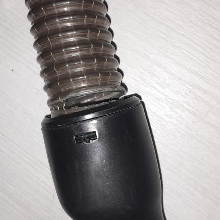 Arzum Süpürge Hortumu Sorunu Ve Garanti Hayal Kırıklığı