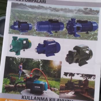 Yanıltıcı Ürün Teslimatı Ve N11 Üzerindeki Satıcı Sorunları