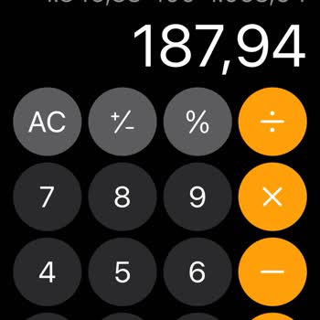 Ebebek Siparişim İptal Edildi, Hediye Çekim İade Edilmedi