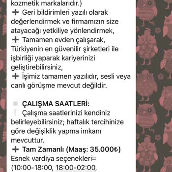 Kişisel Bilgilerin Güvenliği Konusunda Endişelerim Var