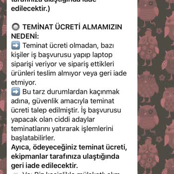 Kişisel Bilgilerin Güvenliği Konusunda Endişelerim Var