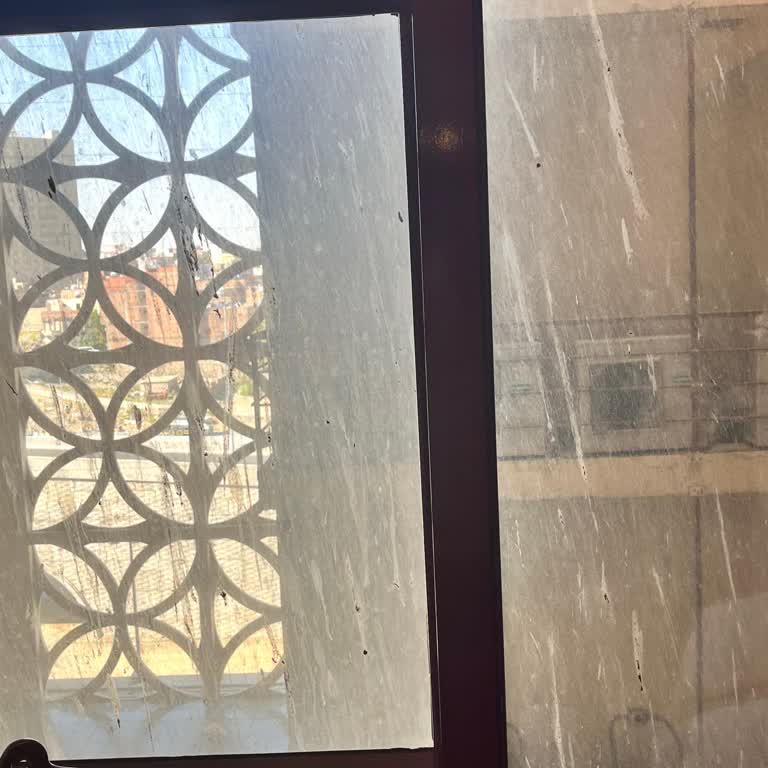 Diyanet İşleri Başkanlığı Umre Yolculuğunda Beklenmedik Zorluklar Ve Hayal Kırıklığı