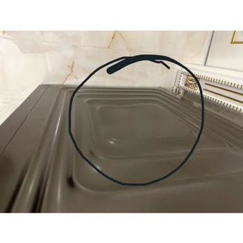 Arızalı Ürün Ve Yetersiz Servis Hizmeti