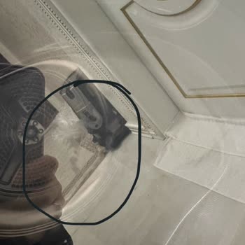 Arızalı Ürün Ve Yetersiz Servis Hizmeti