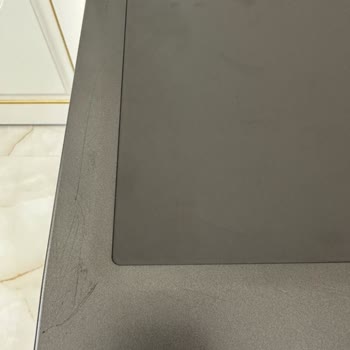 Arızalı Ürün Ve Yetersiz Servis Hizmeti