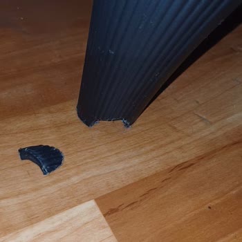 Aksu Çarşı Giresun'da Koltuk Takımı Servis Sorunu