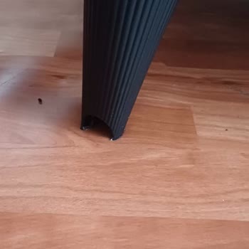 Aksu Çarşı Giresun'da Koltuk Takımı Servis Sorunu