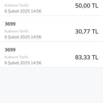 Yanlış Abonelik Ve Haksız Fatura Kesintisi