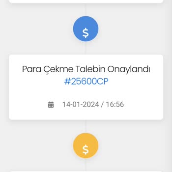 Yanıltıcı Üyelik Koşulları Ve İletişim Eksikliği