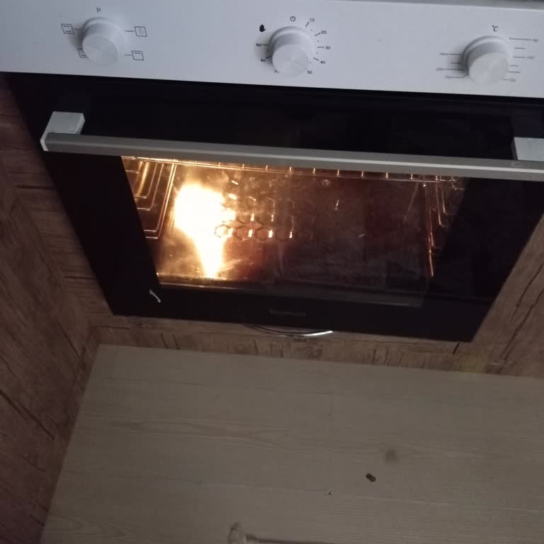 Ankastre Set Sorunları Ve İlgisizlik