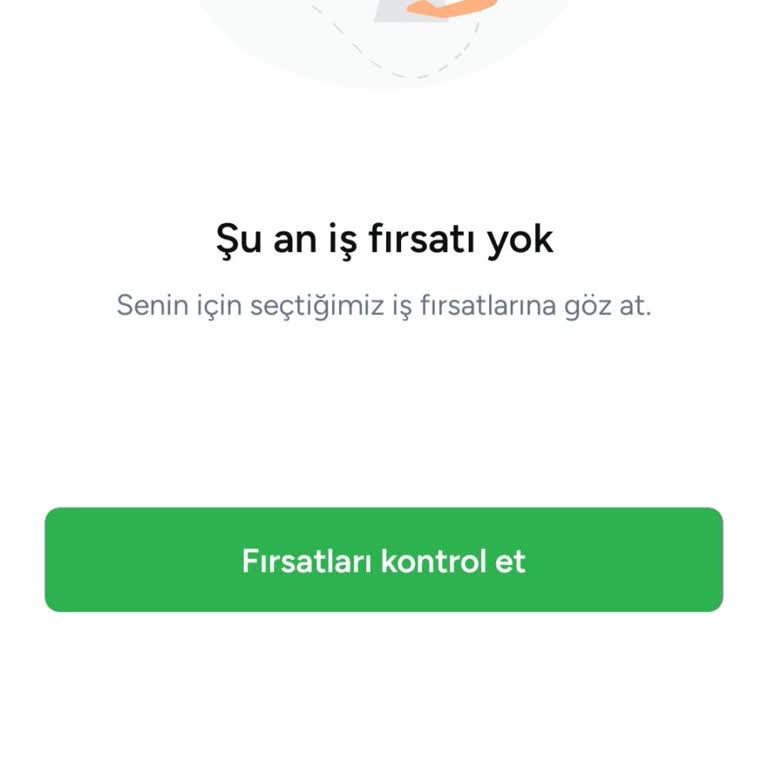 Hesap Sorunları Ve Müşteri Hizmetleri Erişimsizliği