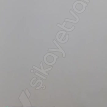 Vestel Ben Böyle Bir Şey Daha Önce Görmedim!