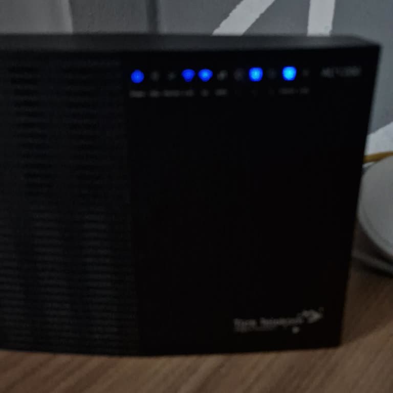 Türk Telekom Ve Tivibu İle Süregelen İnternet Sorunu