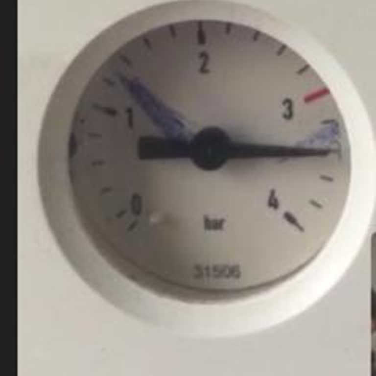 Viessmann Servis Sorunu: Deneme Yanılma İle Çözüm Arayışı