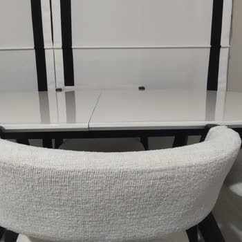 Gecikmiş Teslimat Ve Hatalı Ürün Sorunu