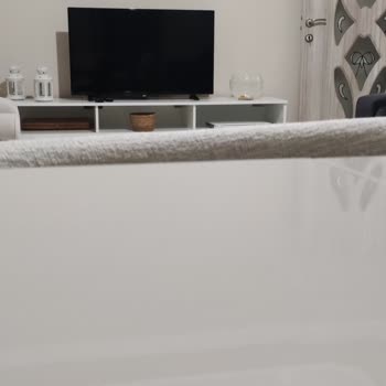 Gecikmiş Teslimat Ve Hatalı Ürün Sorunu