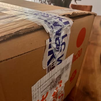 LCW Online Siparişimde Eksik Ürünler Ve Güvensiz Teslimat