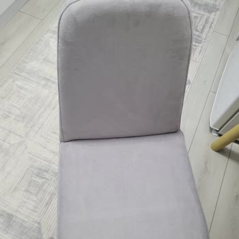 Vivense'den Aldığımız Mutfak Masası Takımı Hayal Kırıklığı Yarattı