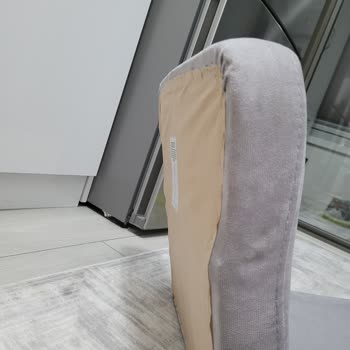 Vivense'den Aldığımız Mutfak Masası Takımı Hayal Kırıklığı Yarattı