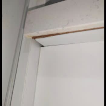 Başaranlar Granit 3 Kez Montajda Kaynaklı İşçilik Garantisini Giren Sorun Yaşadım